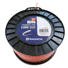 husqvarna core cut 33